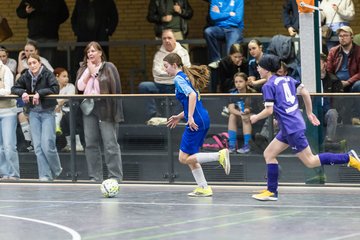 Bild 591 - wCJ Falkinnen Cup